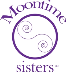 MoontimeSistersLogo10pct.jpg